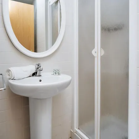 Aspen - By Cardi Apartamento