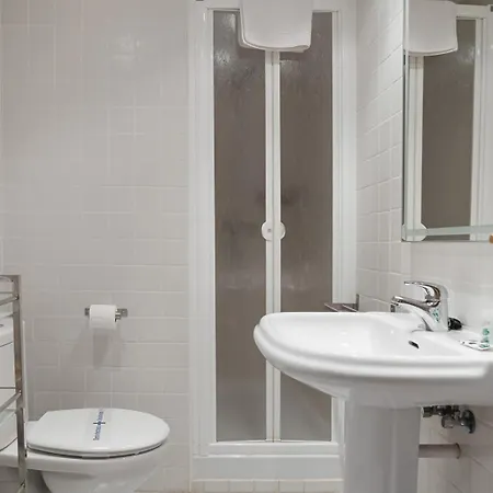 Aspen - By Cardi Sallent de Gállego